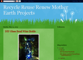 recycledawblog.blogspot.com