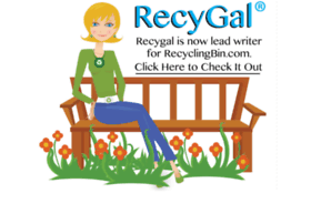 recygal.com