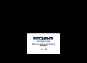 recympack.com