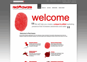 Red-aware.com