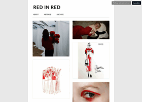 Red-red-red-red.tumblr.com