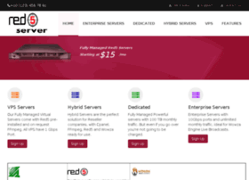 red5-server.com