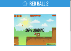 redball2.net