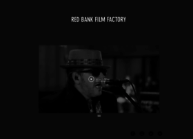 Redbankfilmfactory.com
