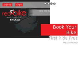 Redbikecycle.liveeditaurora.com