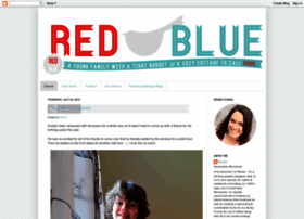 Redbird-blue.blogspot.sg