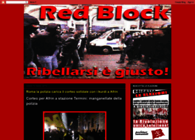 redblock-it.blogspot.com