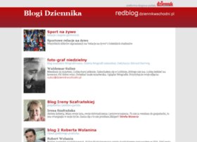 redblog.dziennikwschodni.pl