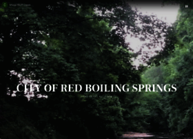 redboilingspringstn.com