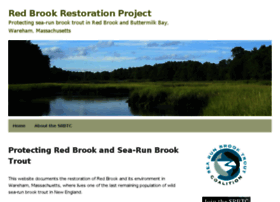 redbrook.org