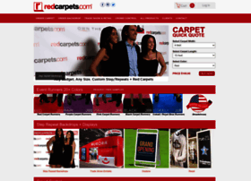 Redcarpetrunway.com