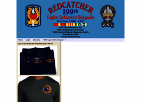 Redcatcher.org