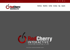 Redcherry.co.za