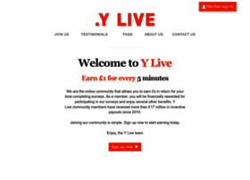 Redclive.online-host.solutions