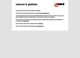 redcoon.nl
