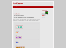 redcounter.net