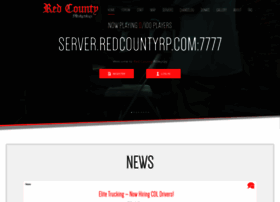 redcountyrp.com