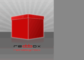 reddbox.de