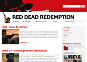 reddeadredemption.com.br