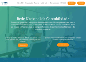 rede-rnc.com.br