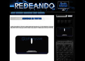 redeando.blogspot.com