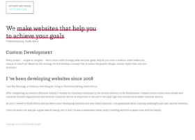 Redearthwebdesign.com