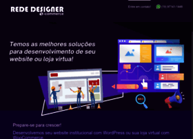 rededesigner.com.br