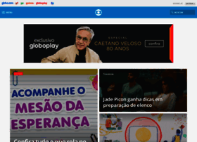 redeglobo.com