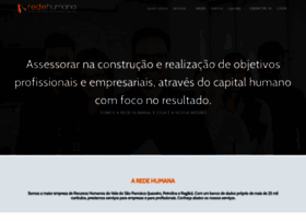 redehumana.com.br