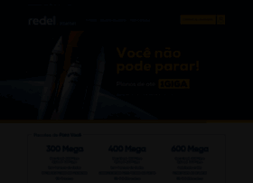 redel.com.br