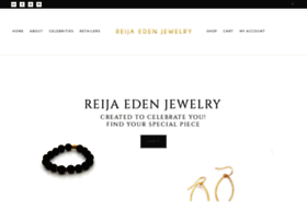 redenjewelry.com