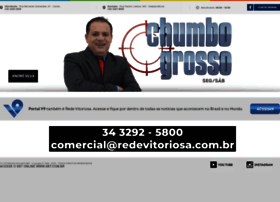 redevitoriosa.com.br