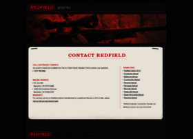 redfield.com