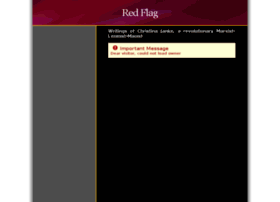 redflag.bloghi.com