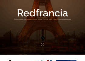 redfrancia.com