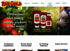 redgold.com