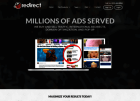 redirect.com