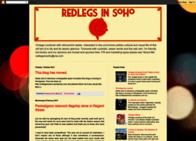 redlegsinsoho.blogspot.com
