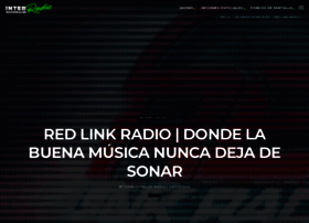 redlinkradio.com