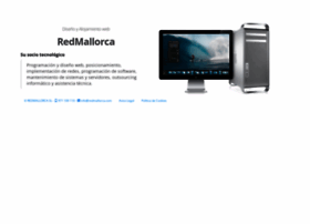 redmallorca.com