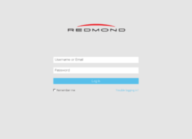 Redmonddesign.emobileplatform.com