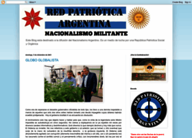 redpatrioticargentina.blogspot.com