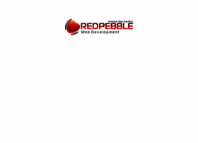 redpebble.ie