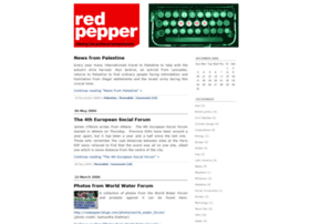 redpepper.blogs.com