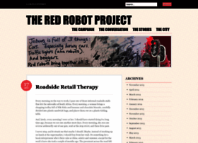 redrobotproject.wordpress.com