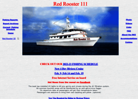 Redrooster3.com