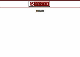 redstate.kimbia.com
