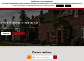 redstones.co.uk