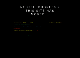 Redtelephone66.blogspot.com