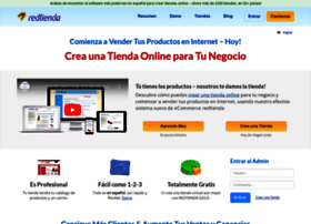 redtienda.net